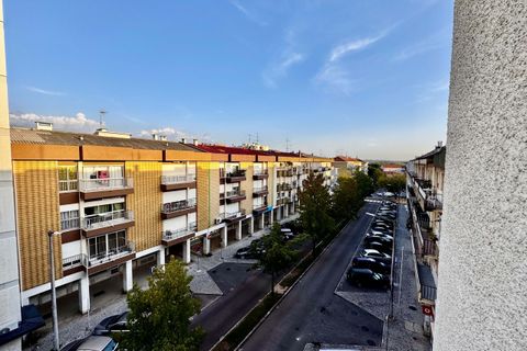 Apartament a Tomar, Santarem, Tomar - € 220.000 | Ref: TL086 - foto 15