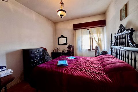 Apartament a Tomar, Santarem, Tomar - € 220.000 | Ref: TL086 - foto 16