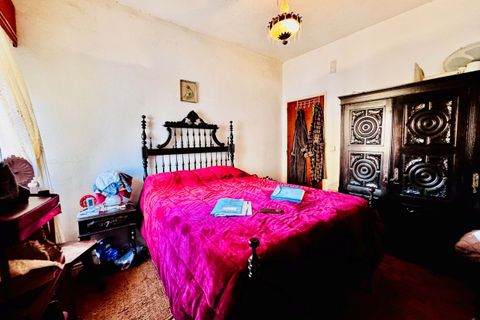 Apartament a Tomar, Santarem, Tomar - € 220.000 | Ref: TL086 - foto 17