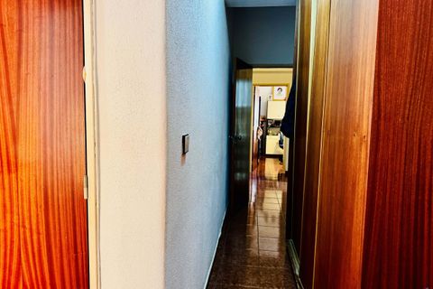 Apartament a Tomar, Santarem, Tomar - € 220.000 | Ref: TL086 - foto 18