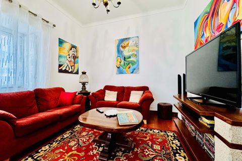 Apartament a Tomar, Santarem, Tomar - € 250.000 | Ref: TL089 - foto 2