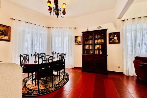 Apartament a Tomar, Santarem, Tomar - € 250.000 | Ref: TL089 - foto 3