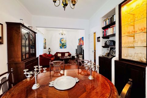 Apartament a Tomar, Santarem, Tomar - € 250.000 | Ref: TL089 - foto 4