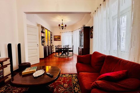 Apartament a Tomar, Santarem, Tomar - € 250.000 | Ref: TL089 - foto 5