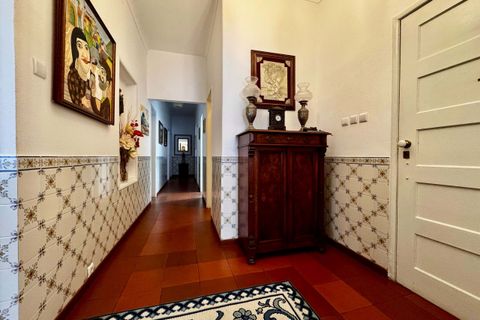 Apartament a Tomar, Santarem, Tomar - € 250.000 | Ref: TL089 - foto 6