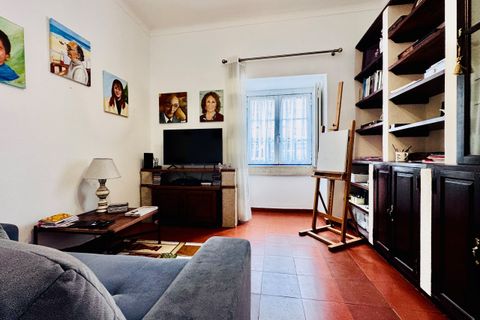Apartament a Tomar, Santarem, Tomar - € 250.000 | Ref: TL089 - foto 7