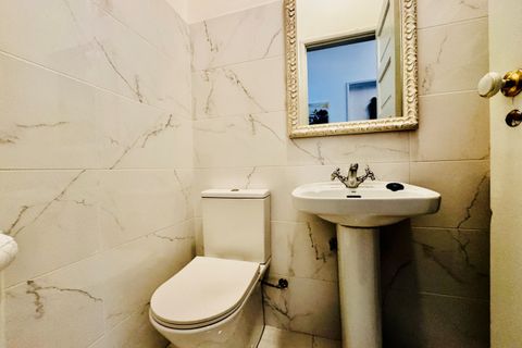 Apartament a Tomar, Santarem, Tomar - € 250.000 | Ref: TL089 - foto 9