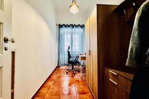 Apartament a Tomar, Santarem, Tomar - € 250.000 | Ref: TL089 - foto 11