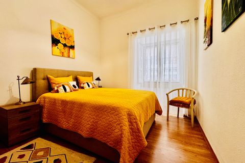Apartament a Tomar, Santarem, Tomar - € 250.000 | Ref: TL089 - foto 12