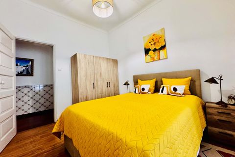 Apartament a Tomar, Santarem, Tomar - € 250.000 | Ref: TL089 - foto 13