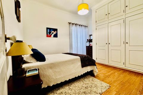 Apartament a Tomar, Santarem, Tomar - € 250.000 | Ref: TL089 - foto 14