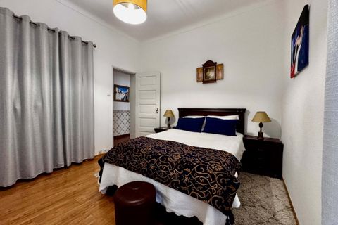 Apartament a Tomar, Santarem, Tomar - € 250.000 | Ref: TL089 - foto 15