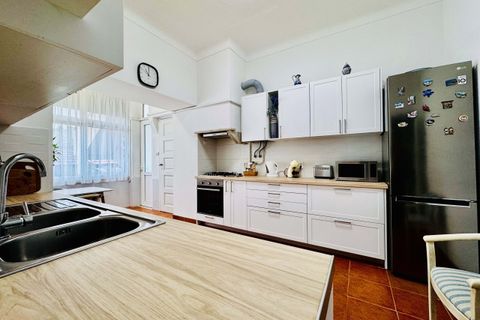 Apartament a Tomar, Santarem, Tomar - € 250.000 | Ref: TL089 - foto 16