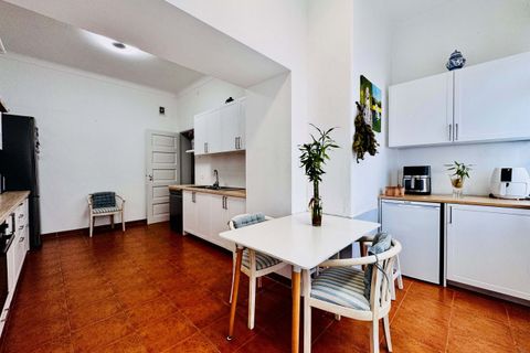 Apartament a Tomar, Santarem, Tomar - € 250.000 | Ref: TL089 - foto 17