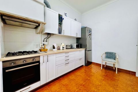 Apartament a Tomar, Santarem, Tomar - € 250.000 | Ref: TL089 - foto 18