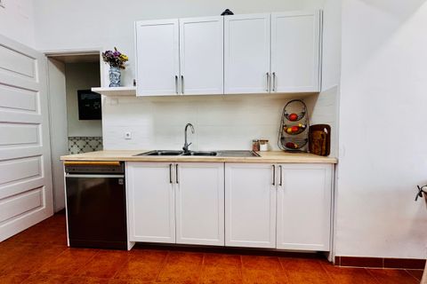 Apartament a Tomar, Santarem, Tomar - € 250.000 | Ref: TL089 - foto 20