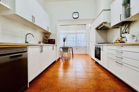 Apartament a Tomar, Santarem, Tomar - € 250.000 | Ref: TL089 - foto 21
