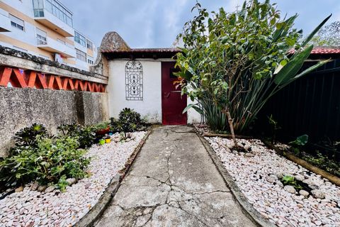 Apartament a Tomar, Santarem, Tomar - € 250.000 | Ref: TL089 - foto 22