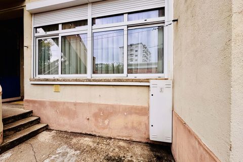 Apartament a Tomar, Santarem, Tomar - € 250.000 | Ref: TL089 - foto 23
