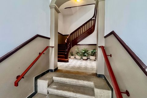 Apartament a Tomar, Santarem, Tomar - € 250.000 | Ref: TL089 - foto 25