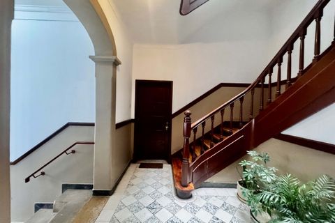 Apartament a Tomar, Santarem, Tomar - € 250.000 | Ref: TL089 - foto 26