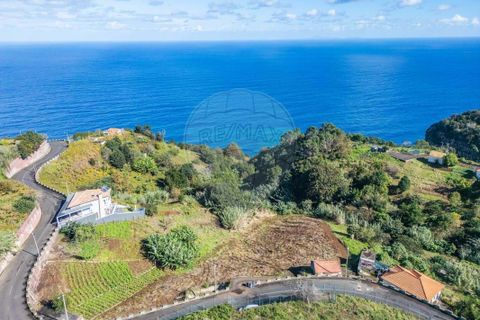 Helårsgrund i Santana, Madeira, Santana - € 140.000 | Ref: 123511177-56 - foto 2