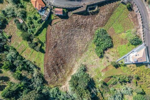 Helårsgrund i Santana, Madeira, Santana - € 140.000 | Ref: 123511177-56 - foto 5