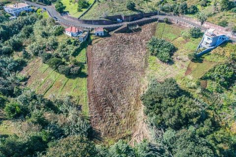 Helårsgrund i Santana, Madeira, Santana - € 140.000 | Ref: 123511177-56 - foto 7