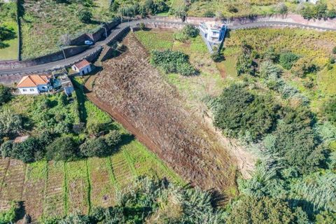 Helårsgrund i Santana, Madeira, Santana - € 140.000 | Ref: 123511177-56 - foto 8