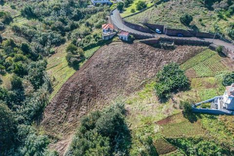 Helårsgrund i Santana, Madeira, Santana - € 140.000 | Ref: 123511177-56 - foto 9