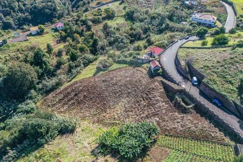 Helårsgrund i Santana, Madeira, Santana - € 140.000 | Ref: 123511177-56 - foto 10