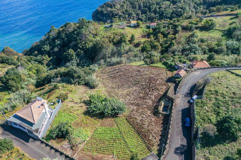 Helårsgrund i Santana, Madeira, Santana - € 140.000 | Ref: 123511177-56 - foto 11