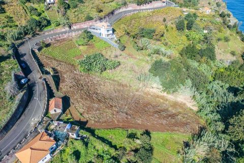 Helårsgrund i Santana, Madeira, Santana - € 140.000 | Ref: 123511177-56 - foto 15