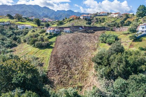 Helårsgrund i Santana, Madeira, Santana - € 140.000 | Ref: 123511177-56 - foto 17