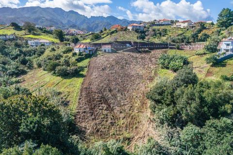 Helårsgrund i Santana, Madeira, Santana - € 140.000 | Ref: 123511177-56 - foto 18