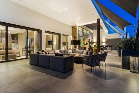 Penthouse i Albufeira, Faro, Albufeira - € 3.950.000 | Ref: W-02Z2M6 - foto 8