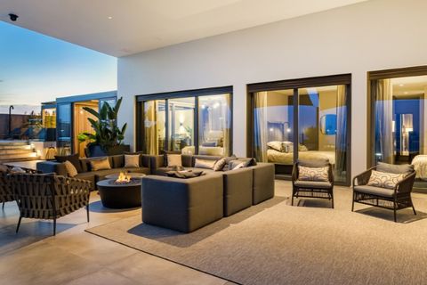 Penthouse i Albufeira, Faro, Albufeira - € 3.950.000 | Ref: W-02Z2M6 - foto 9