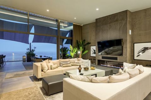 Penthouse i Albufeira, Faro, Albufeira - € 3.950.000 | Ref: W-02Z2M6 - foto 11