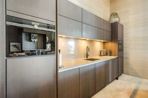 Penthouse i Albufeira, Faro, Albufeira - € 3.950.000 | Ref: W-02Z2M6 - foto 20