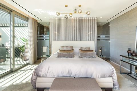 Penthouse i Albufeira, Faro, Albufeira - € 3.950.000 | Ref: W-02Z2M6 - foto 29
