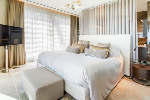 Penthouse i Albufeira, Faro, Albufeira - € 3.950.000 | Ref: W-02Z2M6 - foto 30