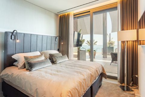 Penthouse i Albufeira, Faro, Albufeira - € 3.950.000 | Ref: W-02Z2M6 - foto 32