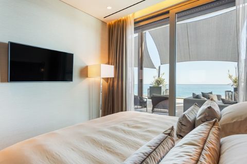 Penthouse i Albufeira, Faro, Albufeira - € 3.950.000 | Ref: W-02Z2M6 - foto 37