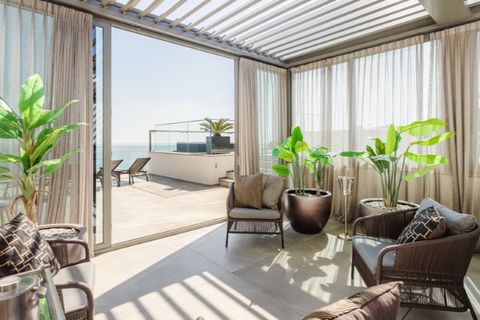 Penthouse i Albufeira, Faro, Albufeira - € 3.950.000 | Ref: W-02Z2M6 - foto 41