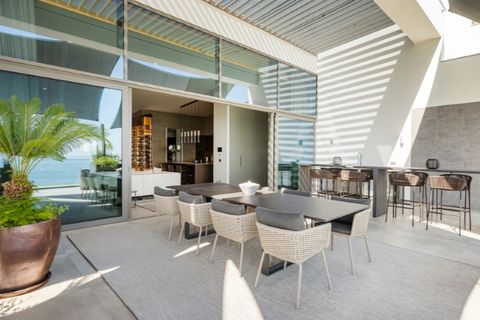 Penthouse i Albufeira, Faro, Albufeira - € 3.950.000 | Ref: W-02Z2M6 - foto 44