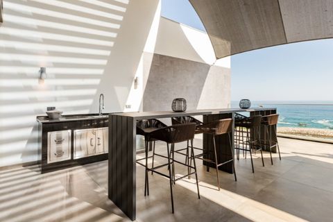 Penthouse i Albufeira, Faro, Albufeira - € 3.950.000 | Ref: W-02Z2M6 - foto 45