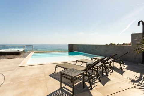 Penthouse i Albufeira, Faro, Albufeira - € 3.950.000 | Ref: W-02Z2M6 - foto 47