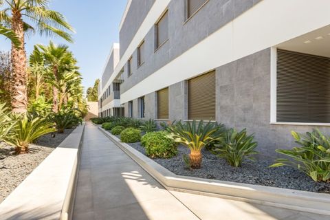 Penthouse i Albufeira, Faro, Albufeira - € 3.950.000 | Ref: W-02Z2M6 - foto 50