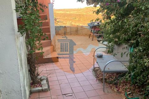 Villa i Castro Marim, Faro, Castro Marim - € 144.500 | Ref: SU-CS-MOR-93742 - foto 4