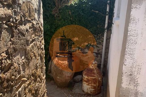 Villa i Castro Marim, Faro, Castro Marim - € 144.500 | Ref: SU-CS-MOR-93742 - foto 19